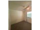 59 Beardmore Crescent, Dysart QLD 4745