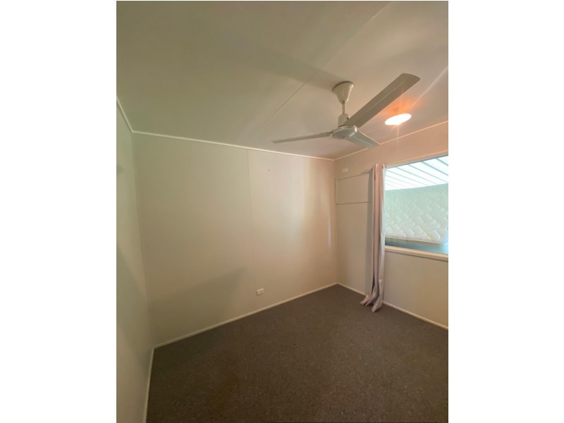 59 Beardmore Crescent, Dysart QLD 4745