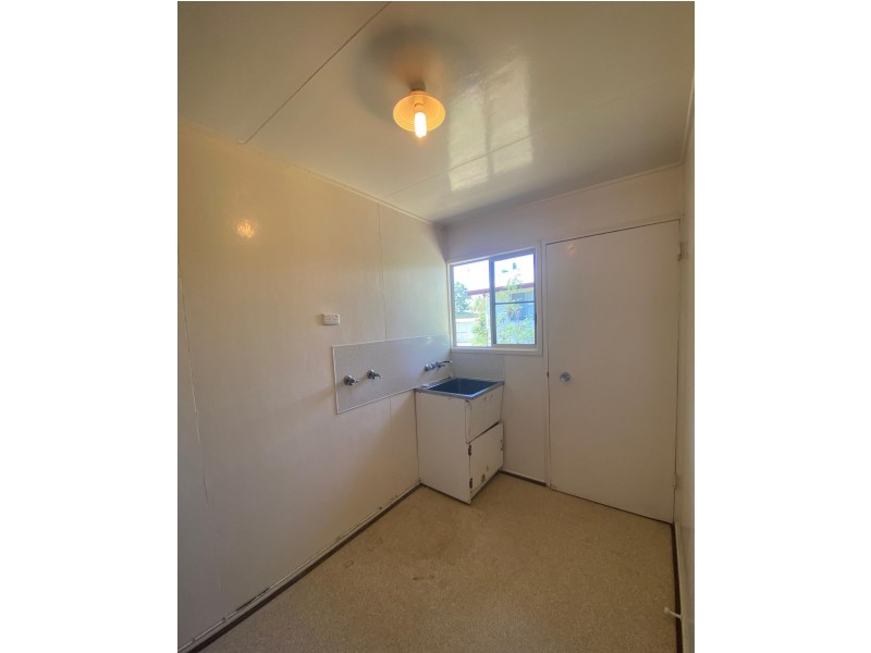 59 Beardmore Crescent, Dysart QLD 4745