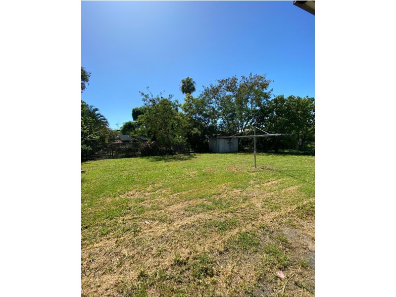 59 Beardmore Crescent, Dysart QLD 4745