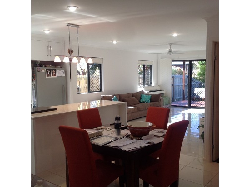 1/31 Milne Lane, West Mackay QLD 4740