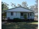 9 Purvis Court, Dysart QLD 4745