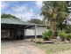 26 Yeates Crescent, Dysart QLD 4745