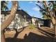 26 Yeates Crescent, Dysart QLD 4745