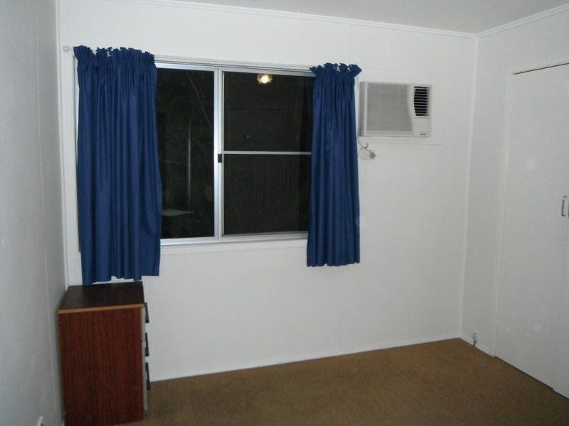 26 Yeates Crescent, Dysart QLD 4745