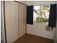 26 Yeates Crescent, Dysart QLD 4745