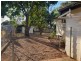 26 Yeates Crescent, Dysart QLD 4745