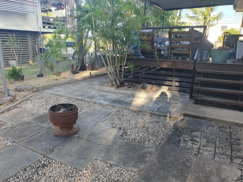 26 Yeates Crescent, Dysart QLD 4745