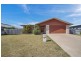 61 Oriely Ave, Marian QLD 4753