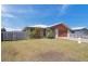 61 Oriely Ave, Marian QLD 4753