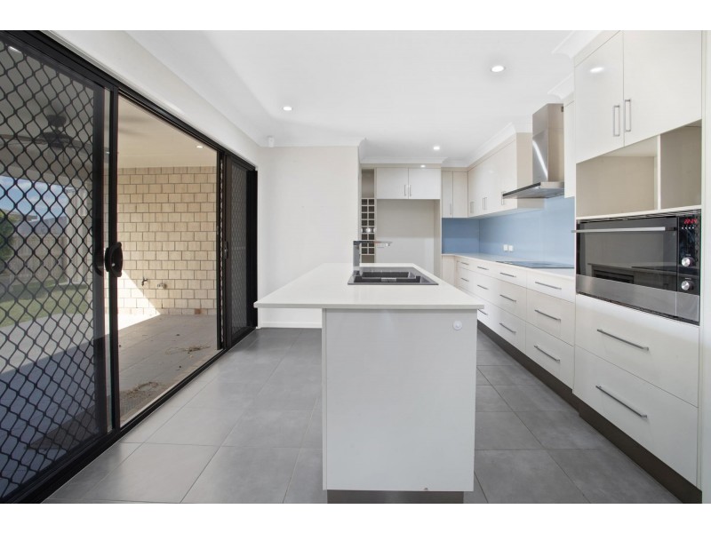 61 Oriely Ave, Marian QLD 4753