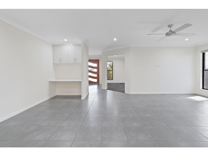 61 Oriely Ave, Marian QLD 4753