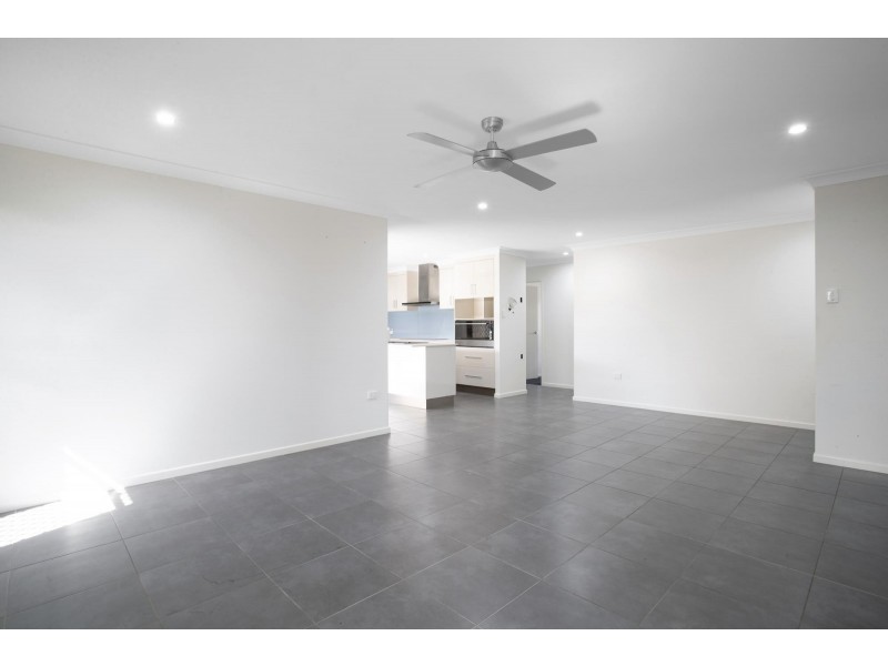 61 Oriely Ave, Marian QLD 4753