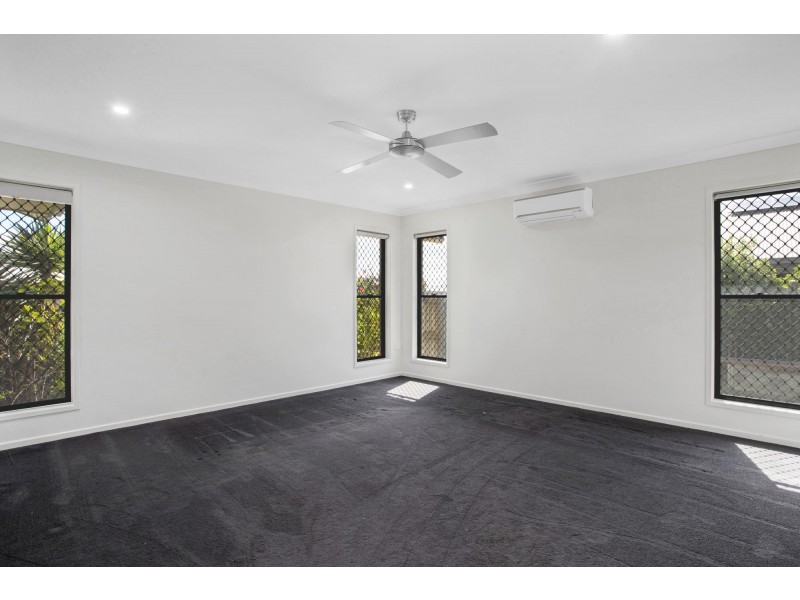 61 Oriely Ave, Marian QLD 4753