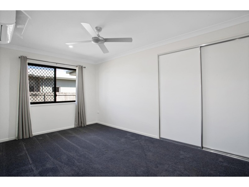 61 Oriely Ave, Marian QLD 4753