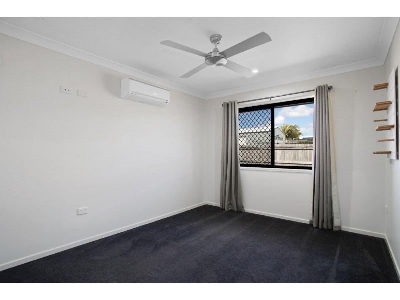 61 Oriely Ave, Marian QLD 4753