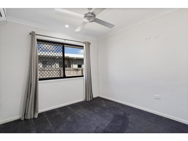 61 Oriely Ave, Marian QLD 4753