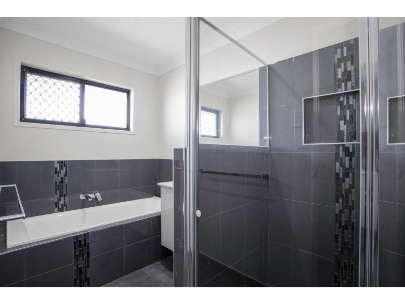 61 Oriely Ave, Marian QLD 4753