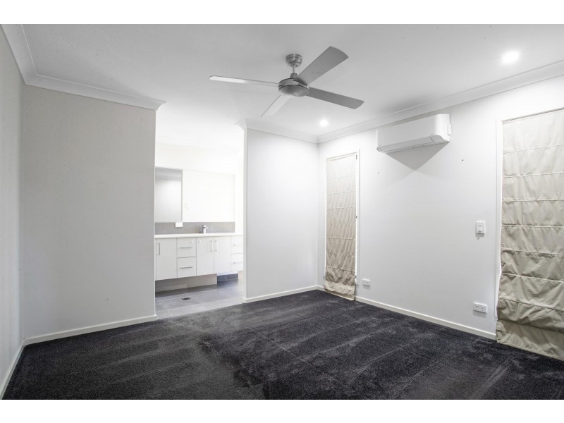 61 Oriely Ave, Marian QLD 4753