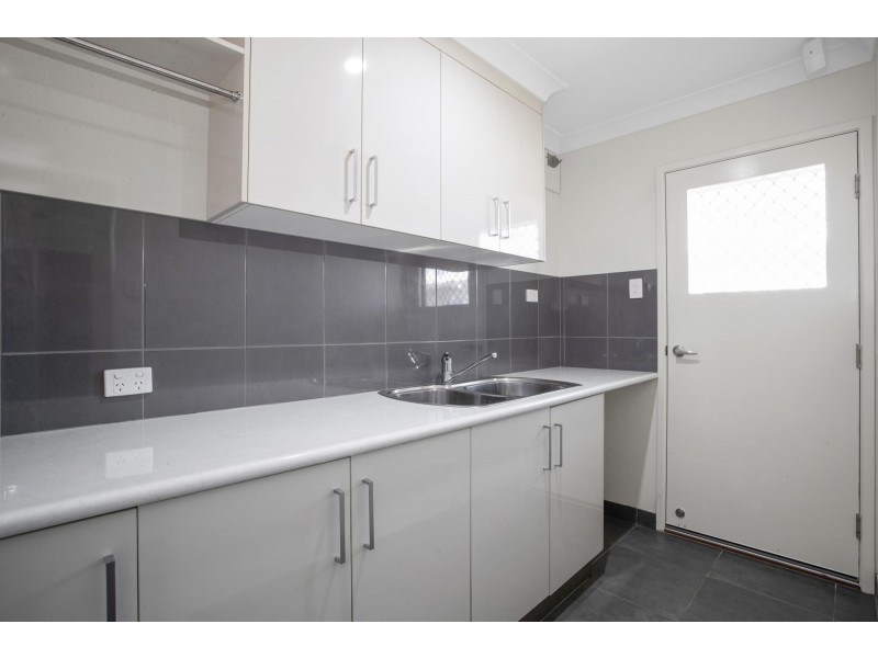 61 Oriely Ave, Marian QLD 4753