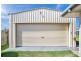 61 Oriely Ave, Marian QLD 4753