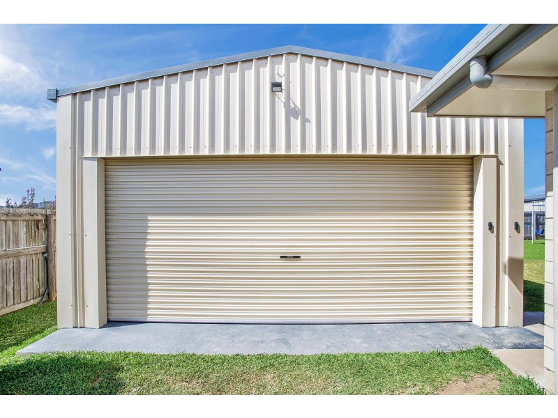 61 Oriely Ave, Marian QLD 4753