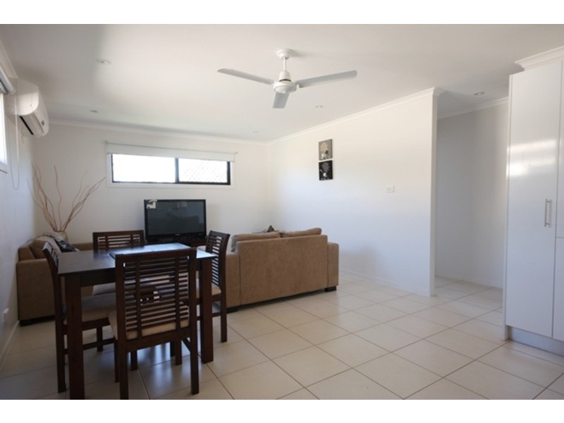 34/5 Atkinson, Middlemount QLD 4746