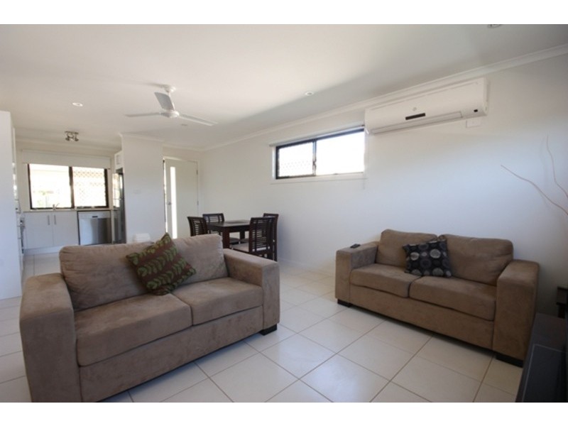 34/5 Atkinson, Middlemount QLD 4746