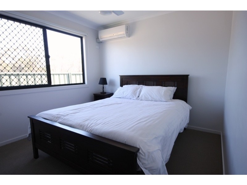 34/5 Atkinson, Middlemount QLD 4746