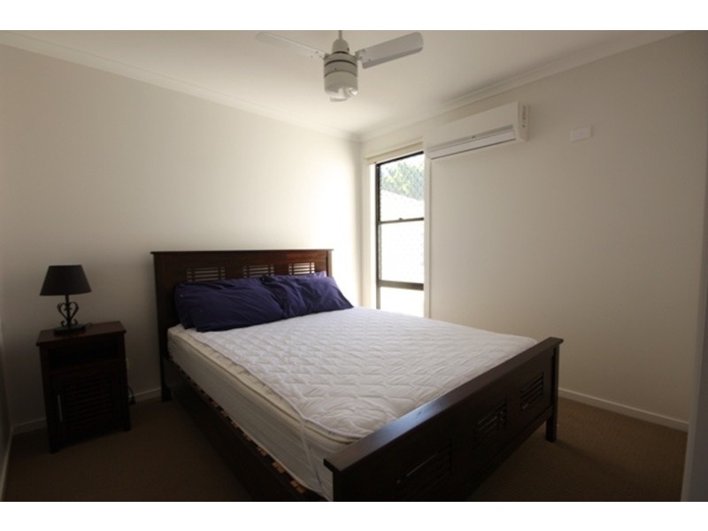 34/5 Atkinson, Middlemount QLD 4746