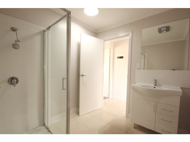 34/5 Atkinson, Middlemount QLD 4746