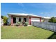 8 Cartledge Crt, North Mackay QLD 4740
