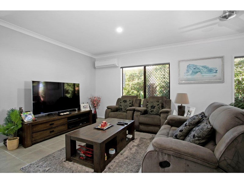 8 Cartledge Crt, North Mackay QLD 4740