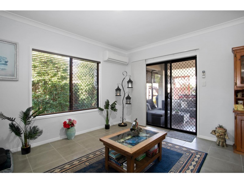 8 Cartledge Crt, North Mackay QLD 4740