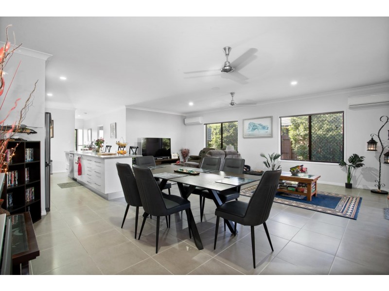 8 Cartledge Crt, North Mackay QLD 4740