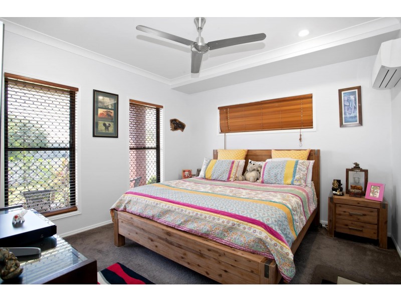 8 Cartledge Crt, North Mackay QLD 4740