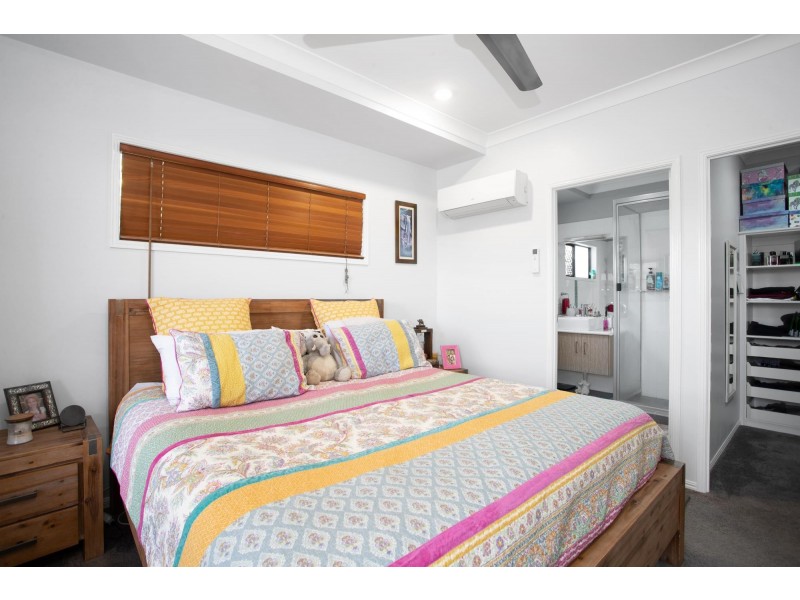 8 Cartledge Crt, North Mackay QLD 4740