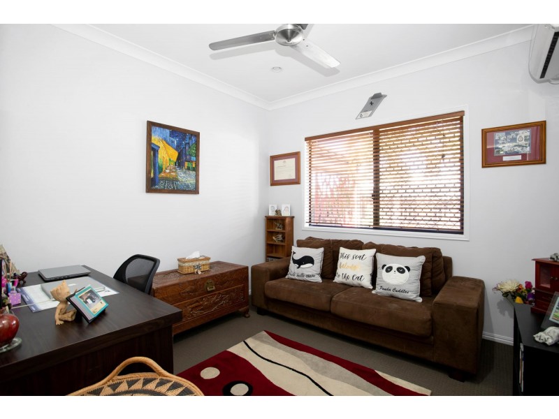 8 Cartledge Crt, North Mackay QLD 4740