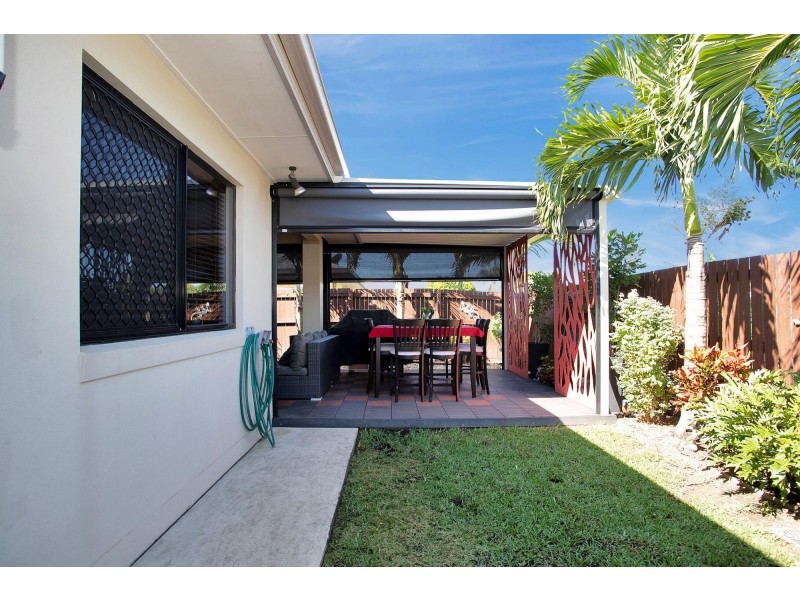 8 Cartledge Crt, North Mackay QLD 4740