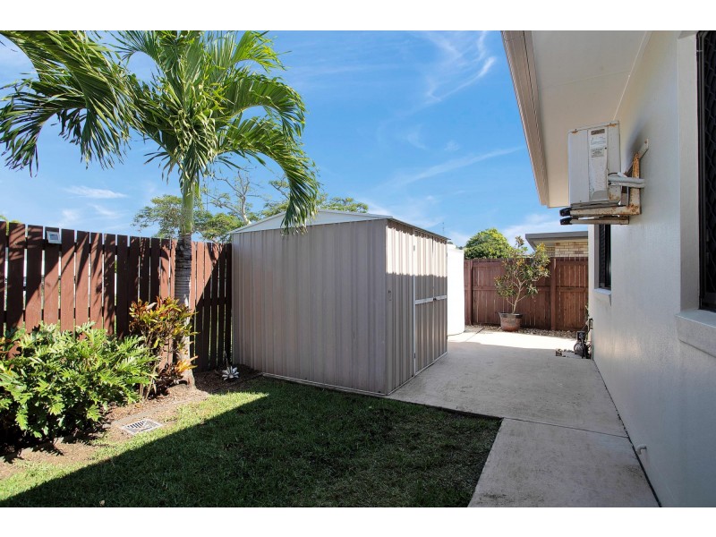 8 Cartledge Crt, North Mackay QLD 4740