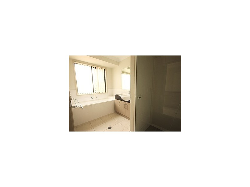 25 Hannay Street, Moranbah QLD 4744