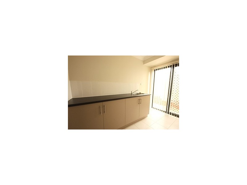 25 Hannay Street, Moranbah QLD 4744