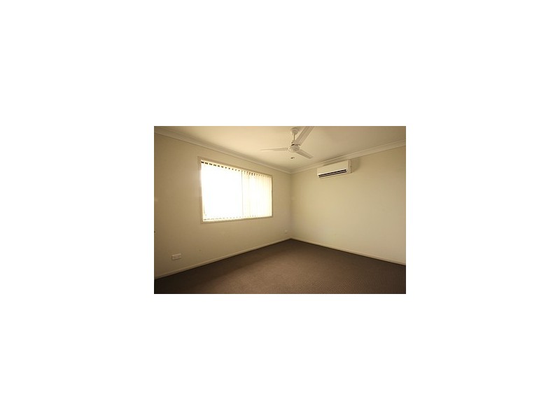 25 Hannay Street, Moranbah QLD 4744