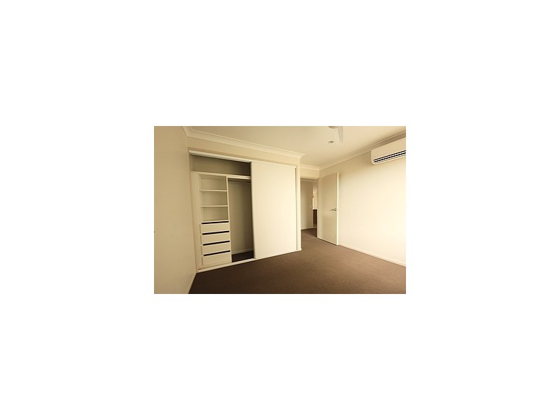 25 Hannay Street, Moranbah QLD 4744