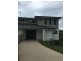 2/37 Westaway Crescent, Andergrove QLD 4740