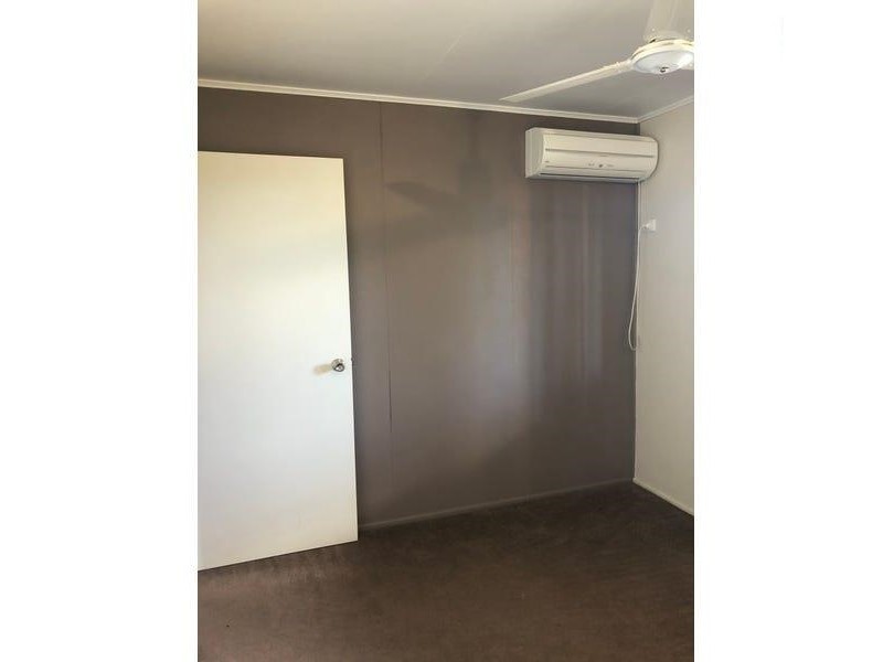 18 Winterer Crescent, Dysart QLD 4745