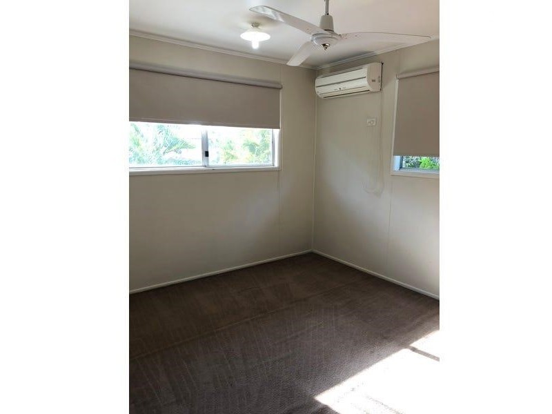 18 Winterer Crescent, Dysart QLD 4745