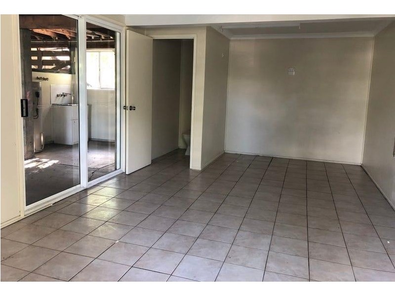 18 Winterer Crescent, Dysart QLD 4745