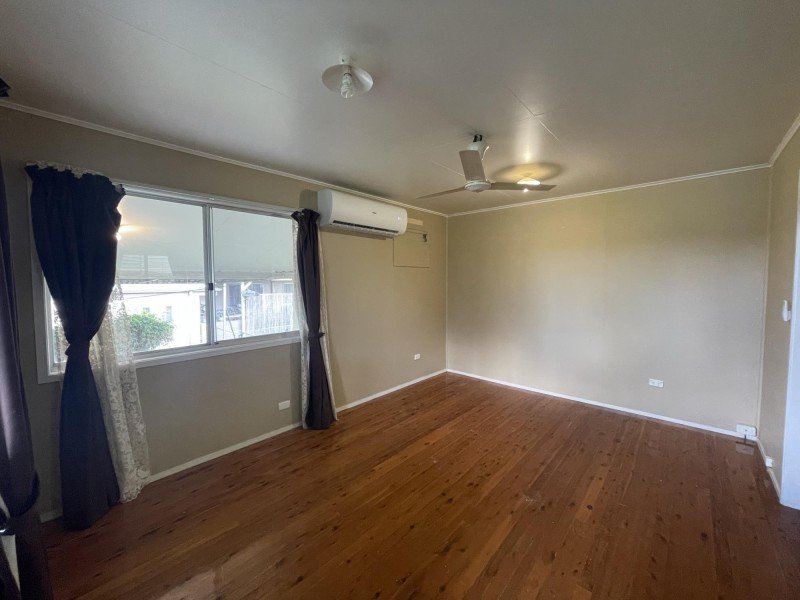 15 Brennan Street, Dysart QLD 4745