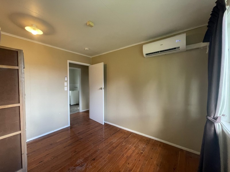 15 Brennan Street, Dysart QLD 4745